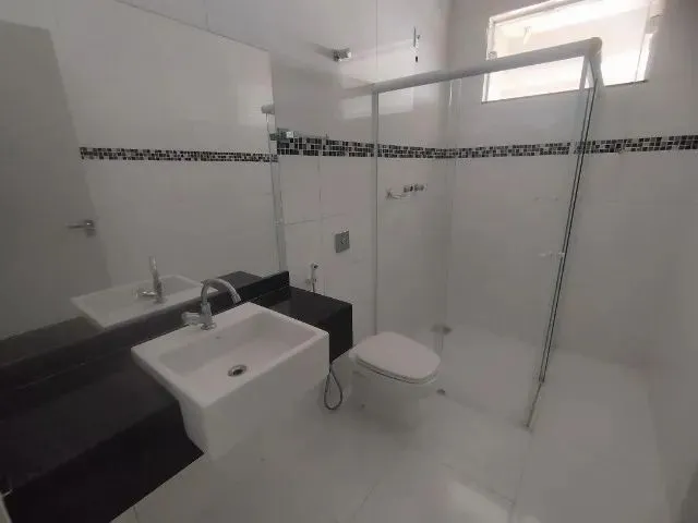 Imagem 10: Casa de 4 Dormitórios em Um dos Melhores Bairros de Jaú - Jd. das Paineiras