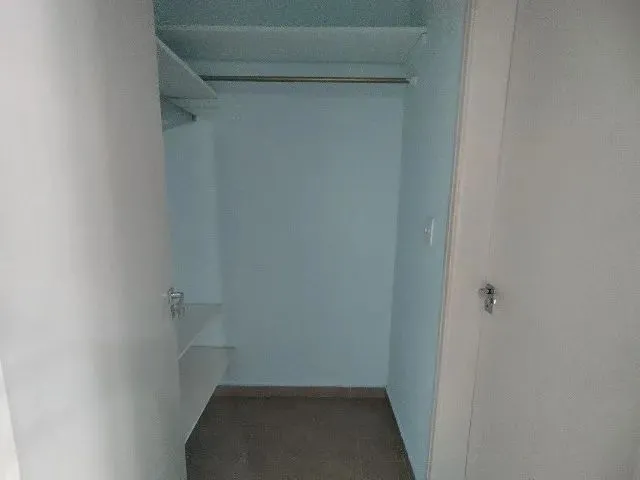 Imagem 8: Casa de 4 Dormitórios em Um dos Melhores Bairros de Jaú - Jd. das Paineiras
