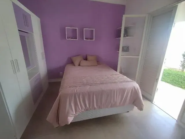 Imagem 14: Casa de 4 Dormitórios em Um dos Melhores Bairros de Jaú - Jd. das Paineiras