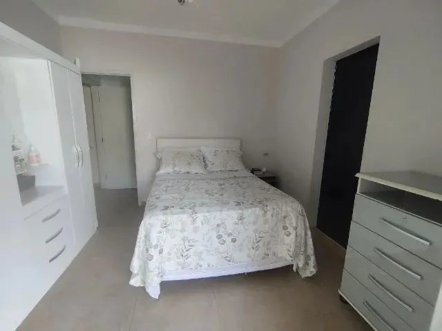 Imagem 7: Casa de 4 Dormitórios em Um dos Melhores Bairros de Jaú - Jd. das Paineiras