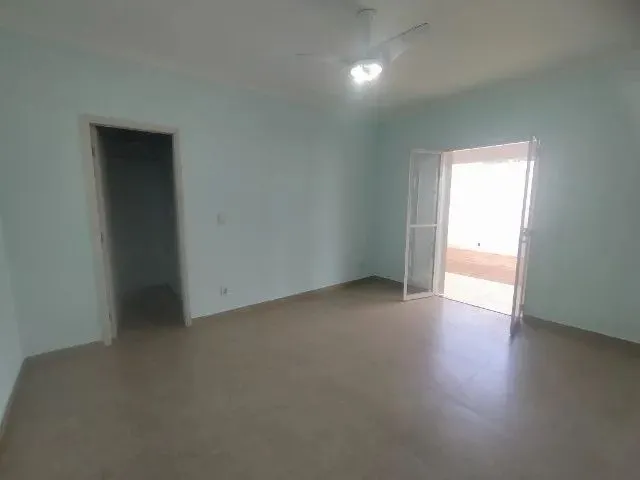 Imagem 6: Casa de 4 Dormitórios em Um dos Melhores Bairros de Jaú - Jd. das Paineiras