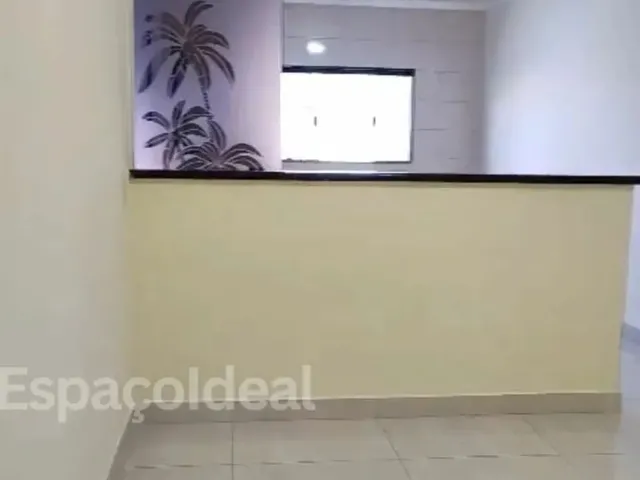 Imagem 7: Casa Jardim Capri - Macatuba