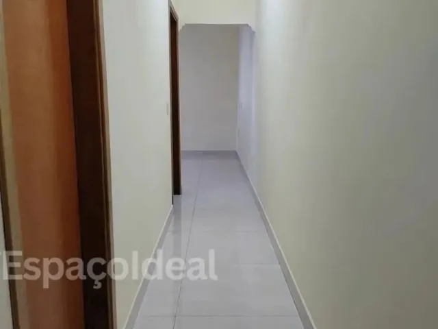 Imagem 8: Casa Jardim Capri - Macatuba