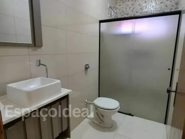 Imagem 12: Casa Jardim Capri - Macatuba