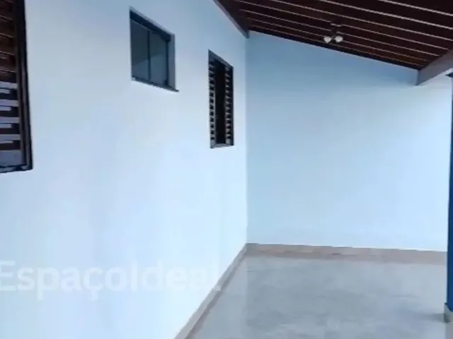 Imagem 9: Casa Jardim Capri - Macatuba