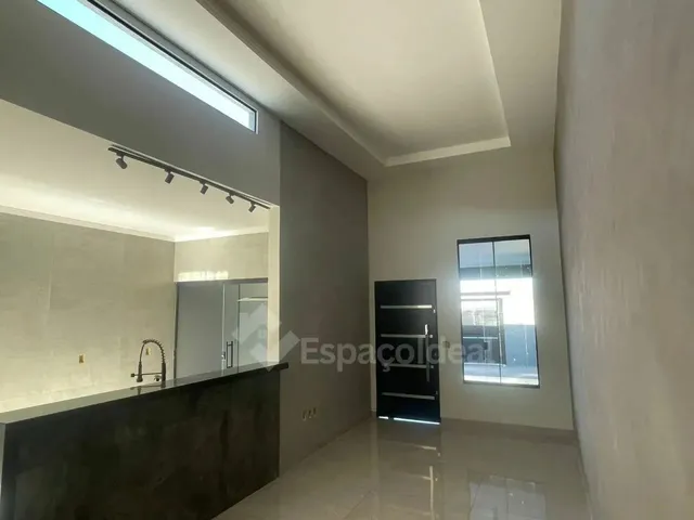 Imagem: Casa À Venda Alto Paraiso