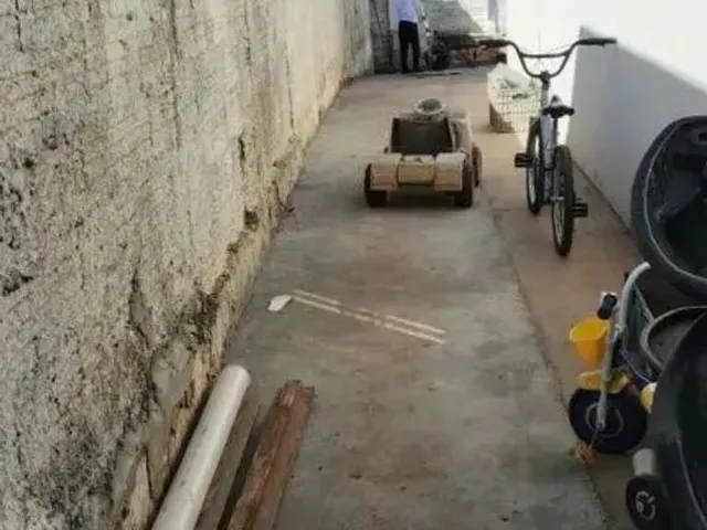Imagem 6: ? Ótima Oportunidade no Parque Pampulha ? Agudos/Sp
