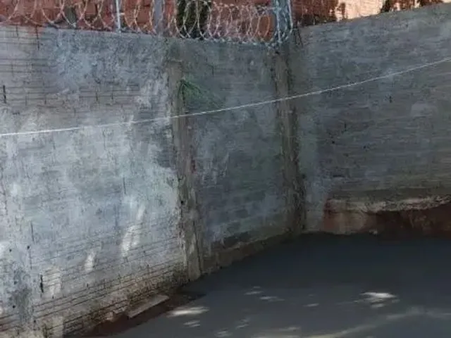 Imagem 3: ? Ótima Oportunidade no Parque Pampulha ? Agudos/Sp