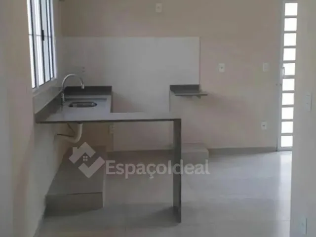 Imagem 5: ? Ótima Oportunidade no Parque Pampulha ? Agudos/Sp