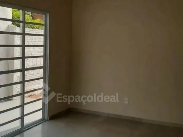 Imagem 15: ? Ótima Oportunidade no Parque Pampulha ? Agudos/Sp