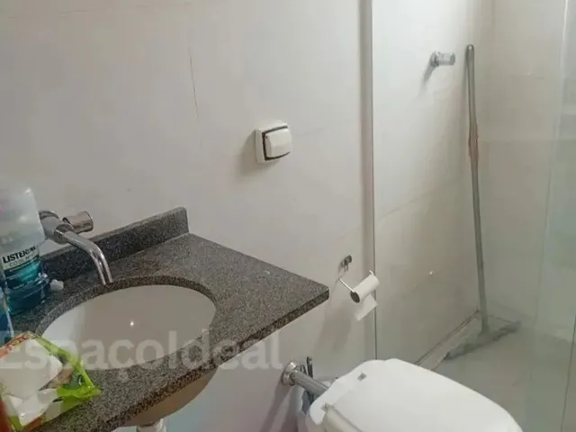 Imagem 16: ? Ótima Oportunidade no Parque Pampulha ? Agudos/Sp