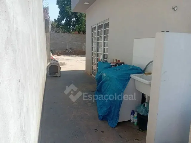 Imagem 8: ? Ótima Oportunidade no Parque Pampulha ? Agudos/Sp