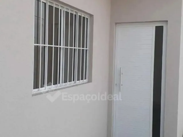 Imagem 7: ? Ótima Oportunidade no Parque Pampulha ? Agudos/Sp
