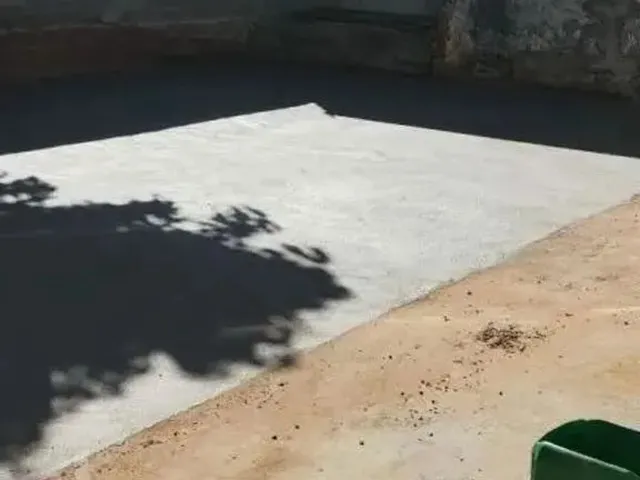 Imagem 9: ? Ótima Oportunidade no Parque Pampulha ? Agudos/Sp