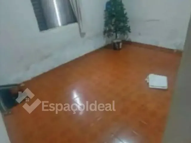 Imagem: Casa Macatuba