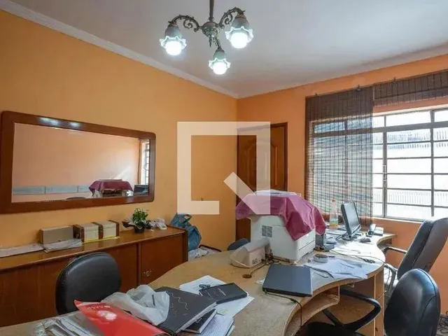 Imagem: Casa À Venda - Centro, 2 Quartos, 110 M2