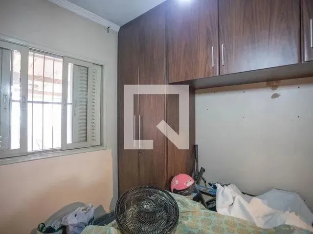 Imagem 13: Casa À Venda - Centro, 2 Quartos, 110 M2