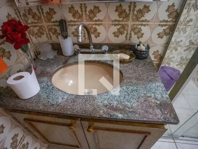 Imagem 16: Casa À Venda - Centro, 2 Quartos, 110 M2