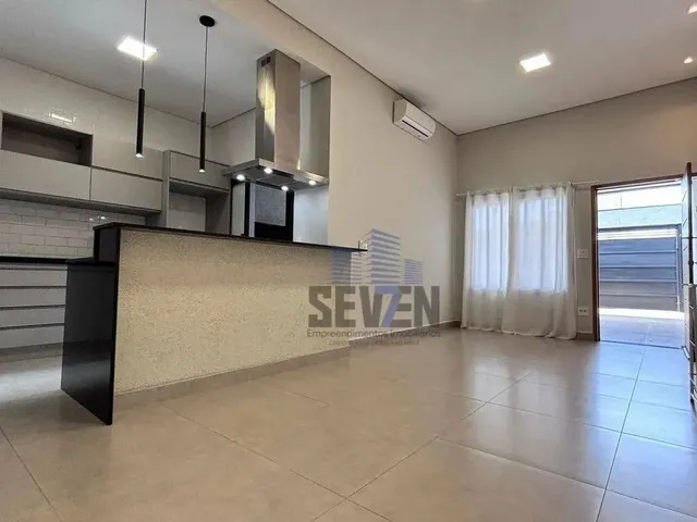 Imagem: Casa À Venda no Jardim Solange Bauru/Sp