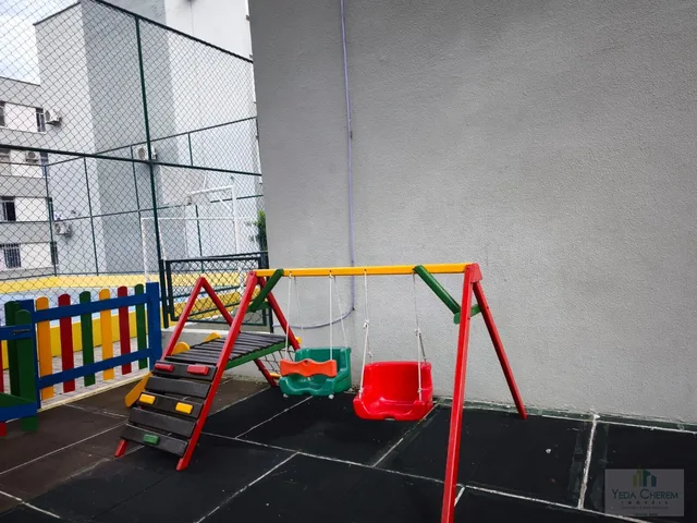 Imagem 15: Apartamento para alugar no bairro Trindade - Florianópolis/SC