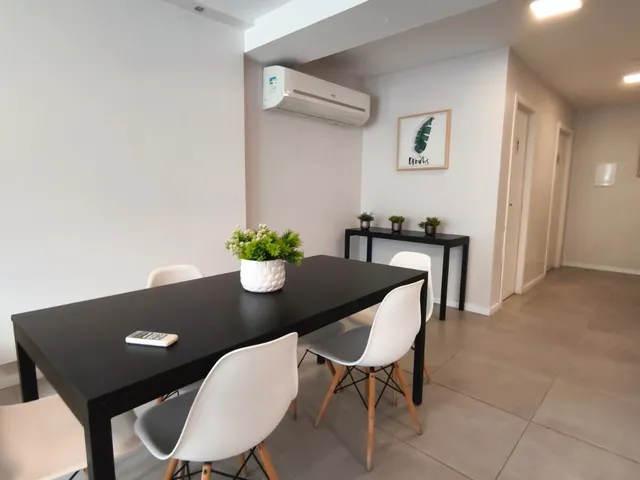Imagem 16: Apartamento para alugar no bairro Trindade - Florianópolis/SC