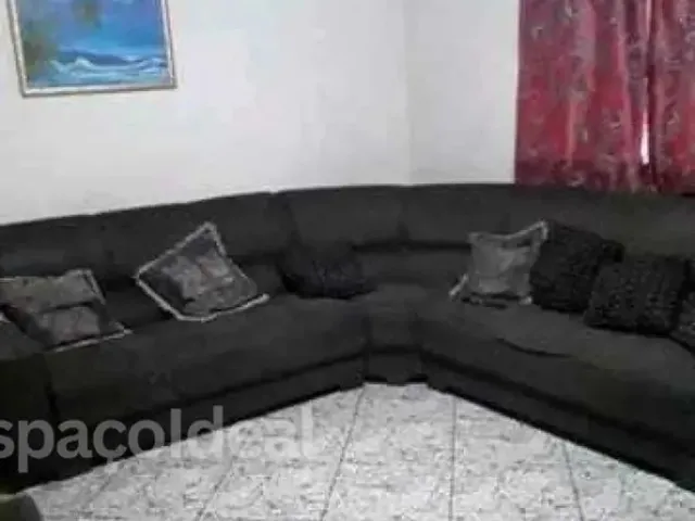 Imagem 14: Casa a Venda Jardim Bocayuva - Macatuba - Sp