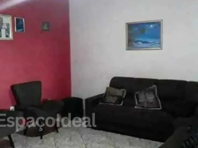 Imagem 8: Casa a Venda Jardim Bocayuva - Macatuba - Sp