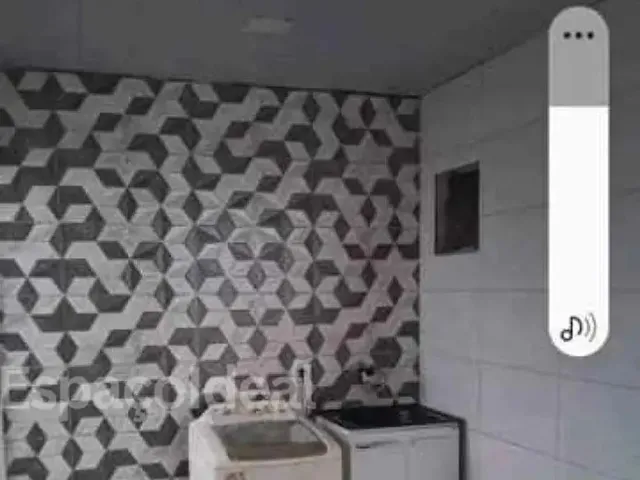 Imagem 16: Casa a Venda Jardim Bocayuva - Macatuba - Sp