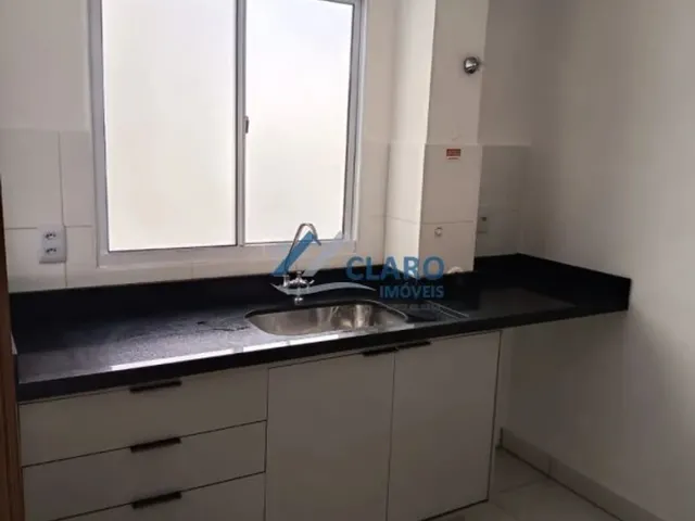Imagem: Apartamento para Venda com 46 M² e 2 Quartos