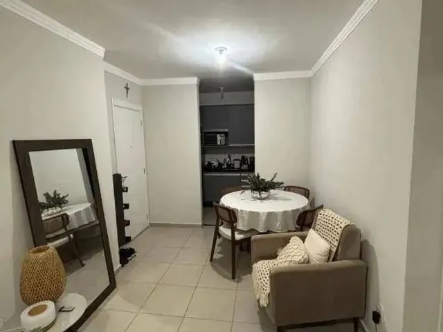 Imagem 12: Apartamento com 2 Dormitórios, 48 M² - Venda por R$ 300.000,00 Ou...