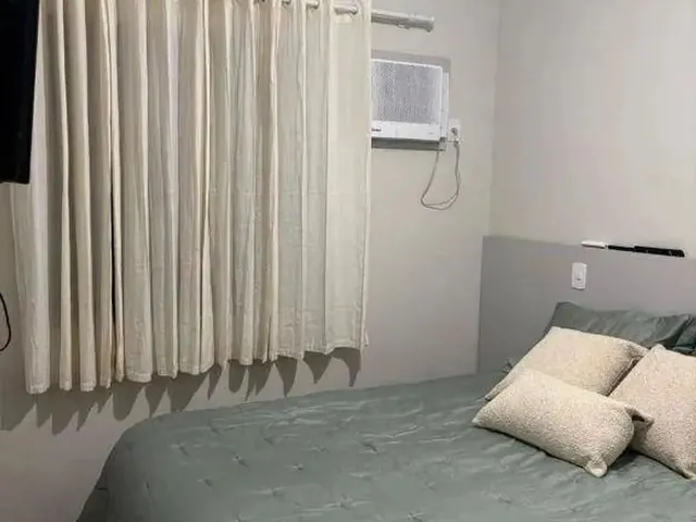 Imagem 4: Apartamento com 2 Dormitórios, 48 M² - Venda por R$ 300.000,00 Ou...