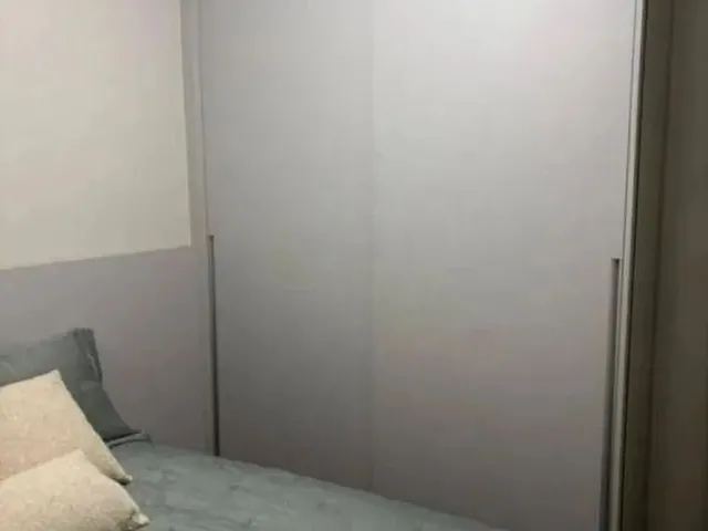 Imagem 16: Apartamento com 2 Dormitórios, 48 M² - Venda por R$ 300.000,00 Ou...