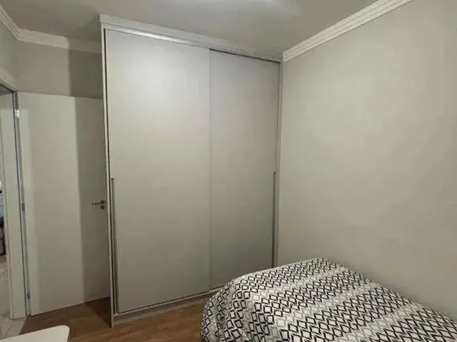Imagem 2: Apartamento com 2 Dormitórios, 48 M² - Venda por R$ 300.000,00 Ou...