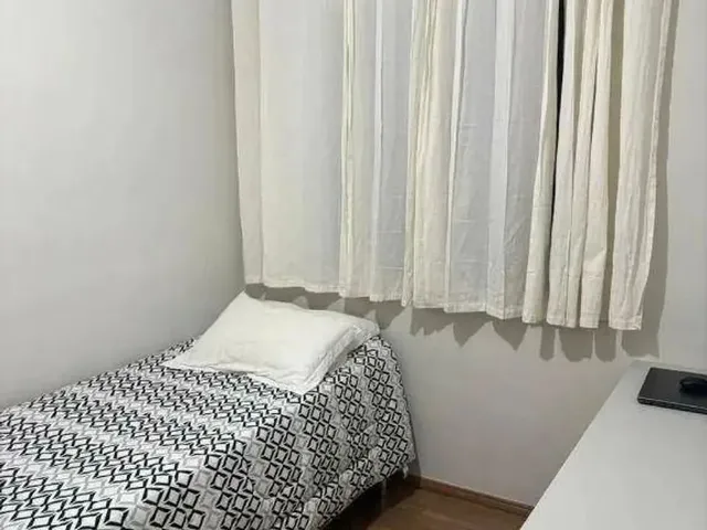 Imagem 3: Apartamento com 2 Dormitórios, 48 M² - Venda por R$ 300.000,00 Ou...