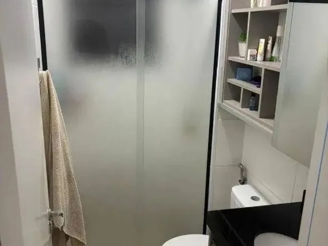 Imagem 10: Apartamento com 2 Dormitórios, 48 M² - Venda por R$ 300.000,00 Ou...