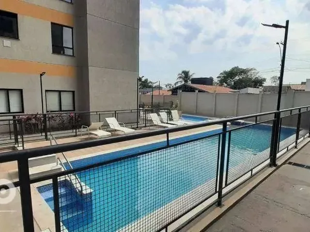 Imagem 15: Apartamento com 2 Dormitórios, 48 M² - Venda por R$ 300.000,00 Ou...