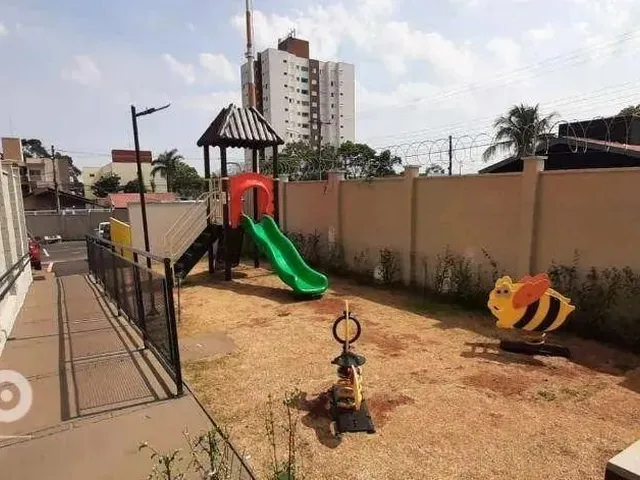 Imagem 11: Apartamento com 2 Dormitórios, 48 M² - Venda por R$ 300.000,00 Ou...