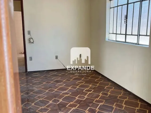Imagem 13: Casa com 3 Dormitórios, 250 M² - Venda por R$ 500.000,00 Ou Aluguel por R