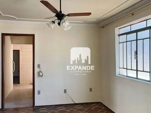 Imagem 6: Casa com 3 Dormitórios, 250 M² - Venda por R$ 500.000,00 Ou Aluguel por R