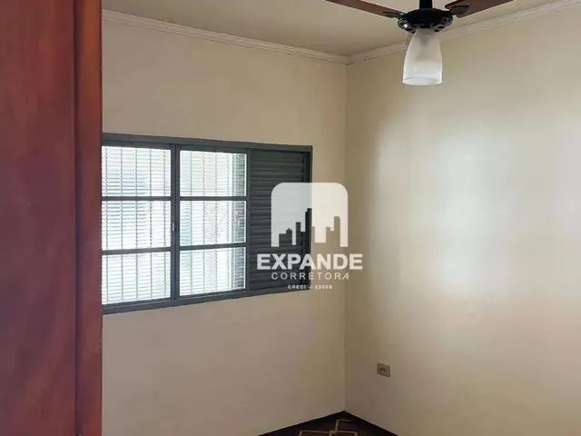 Imagem 12: Casa com 3 Dormitórios, 250 M² - Venda por R$ 500.000,00 Ou Aluguel por R