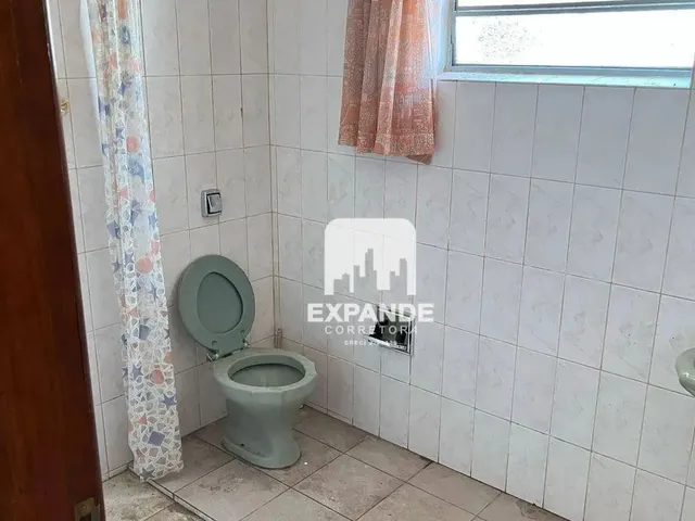 Imagem 10: Casa com 3 Dormitórios, 250 M² - Venda por R$ 500.000,00 Ou Aluguel por R