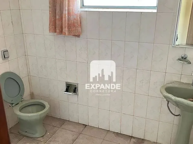 Imagem 5: Casa com 3 Dormitórios, 250 M² - Venda por R$ 500.000,00 Ou Aluguel por R
