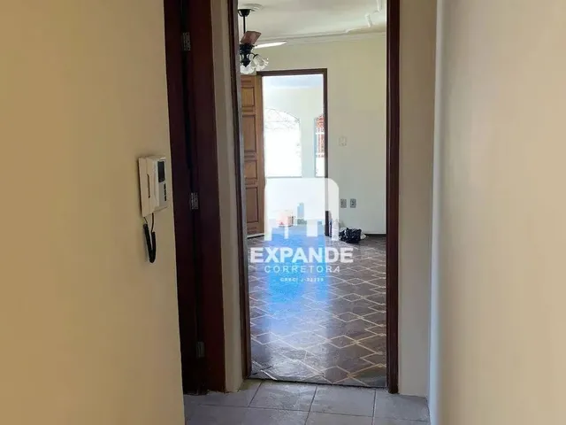 Imagem 8: Casa com 3 Dormitórios, 250 M² - Venda por R$ 500.000,00 Ou Aluguel por R