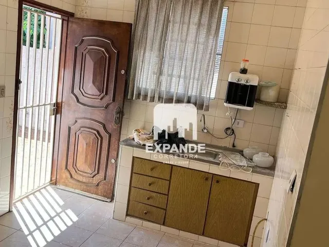 Imagem 11: Casa com 3 Dormitórios, 250 M² - Venda por R$ 500.000,00 Ou Aluguel por R