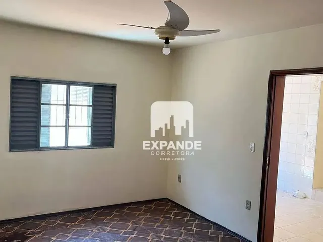 Imagem 9: Casa com 3 Dormitórios, 250 M² - Venda por R$ 500.000,00 Ou Aluguel por R