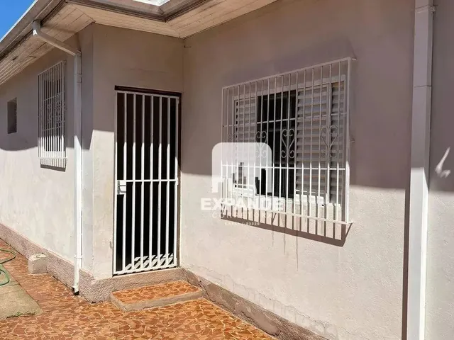 Imagem 15: Casa com 3 Dormitórios, 250 M² - Venda por R$ 500.000,00 Ou Aluguel por R