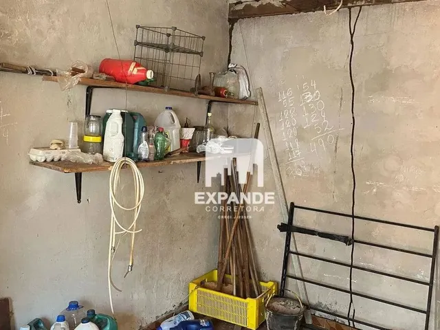 Imagem 14: Casa com 3 Dormitórios, 250 M² - Venda por R$ 500.000,00 Ou Aluguel por R