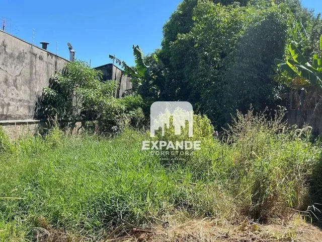Imagem 16: Casa com 3 Dormitórios, 250 M² - Venda por R$ 500.000,00 Ou Aluguel por R