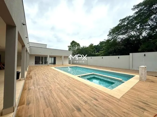 Imagem: Casa À Venda em santa Maria da Serra, Ondas