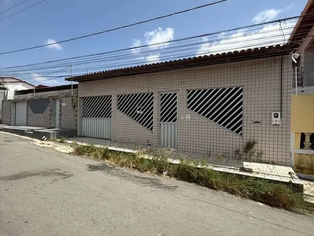Imagem: Casa a Venda no Vinhais